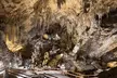 Excursión privada de un día a Nerja y cuevas desde Málaga - Second Medium