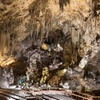 Image 4: Excursión privada de un día a Nerja y cuevas desde Málaga