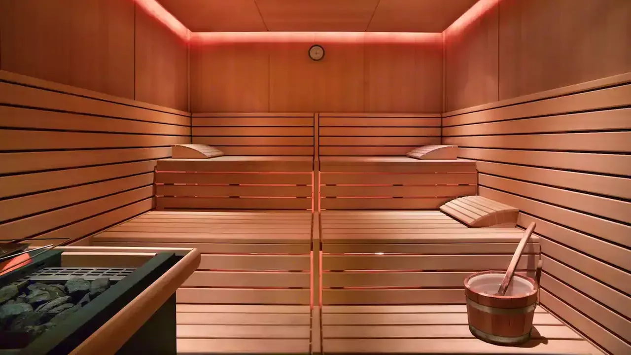 ✈ UNITED ARAB EMIRATES | Dubai - Grand Hyatt Dubai 5*, 3 nights - W...