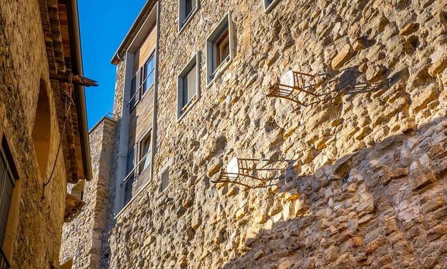 Image 16: Tours personalizados por la Costa Brava desde Barcelona o Girona