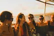 Waikoloa Catamaran Sunset Sail - Second Medium