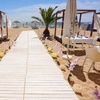 Image 9: ✈ IBIZA | Playa d'en Bossa - Apartamentos Bora Bora Ibiza - adults ...