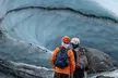 Matanuska Glacier Tour - Second Medium