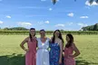 3 Vineyard Tour of the Yadkin Valley - Second Medium