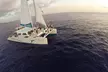 Experience Shared Snorkel and Sunset Sail in Maui - Second Medium