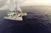 Maui Snorkel and Sunset Sail in Maui