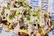 $15 For $30 Worth Of Casual Dining - Second Medium
