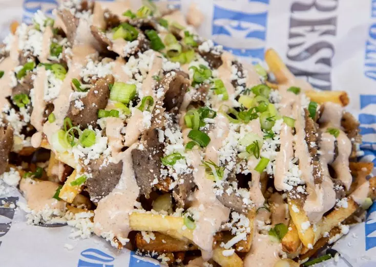 $15 For $30 Worth Of Casual Dining