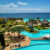 Image 2: ✈ ZANZIBAR | Nungwi - Royal Zanzibar Beach Resort 5*, 5 nuit - Premium