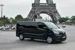 Transfert privé SUV : Aéroport Charles de Gaulle (CDG) vers Paris - Second Medium