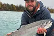 Kenai River | Rainbow Trout | Full Day Charter - Second Medium