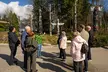 Vancouver City Sightseeing Bus & Boat Tour - Second Medium