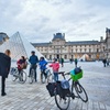 Image 7: Visite privée à vélo de Paris - Sites emblématiques autour de la Seine