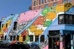 Outdoor Escape Room in Old Town Chicago - Second Medium