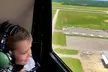 Helicopter Coastal Tour in Gulf Shores and Orange Beach - Second Medium