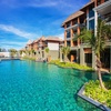 Image 1: ✈ THAÏLANDE | Khao Lak - Mai Khaolak Beach Resort & Spa 5*, 5 nuit ...