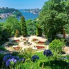 Image 13: ✈ PORTUGAL | Porto - Vila Galé Porto Ribeira 4*, 2 nights - City ce...