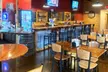 5% Cash Back at Zukin's Rib Shack - Second Medium