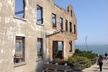 Alcatraz Prison Tour + Audio Tour & Ferry Rides + San Francisco Bay Cruise Tour - Second Medium