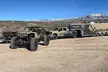 Moab 2.5 Hour Mad Max Buggy Tour - Second Medium