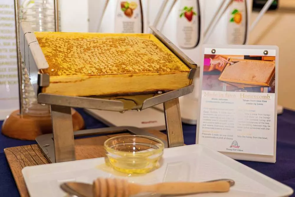 ✈ WŁOCHY | Rimini - Ausonia 3*, 2 nocy - City break