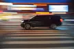Tampa Airport Car Services - Second Medium