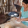 Image 7: All Inclusive to Chichen Itza + Cenote Hubiku & Valladolid