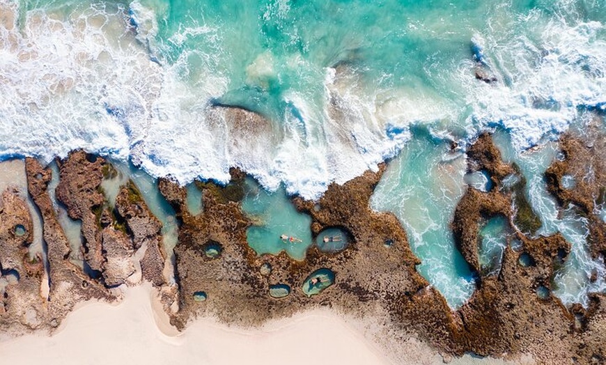 Image 6: 7-Day Perth to Exmouth Kalbarri Coastal Adventure from Perth