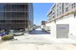 Parking at 225 West Broadway Lot - Second Medium