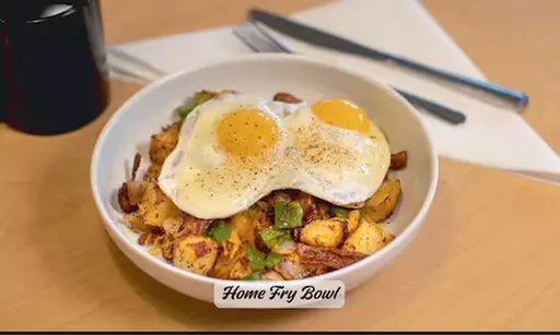 $10 For $20 Worth Of Casual Dining