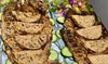 $15 For $30 Worth Of Mexican Cuisine