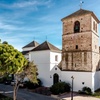 Image 2: Visita Privada Centro Histórico de Mijas
