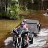 Image 4: Tropical Trike Tours Port Douglas - Scenic Tour