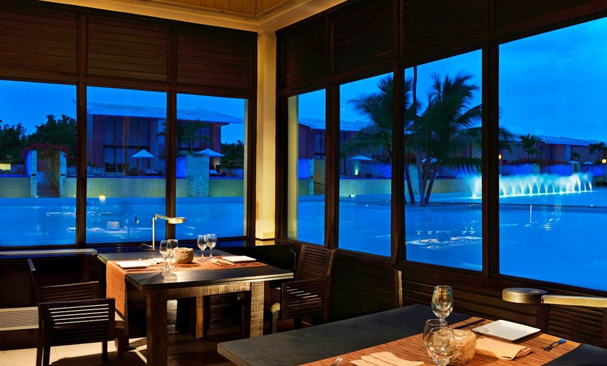 Image 18: ✈ REPUBBLICA DOMINICANA | Punta Cana - Catalonia Royal Bavaro Adult...