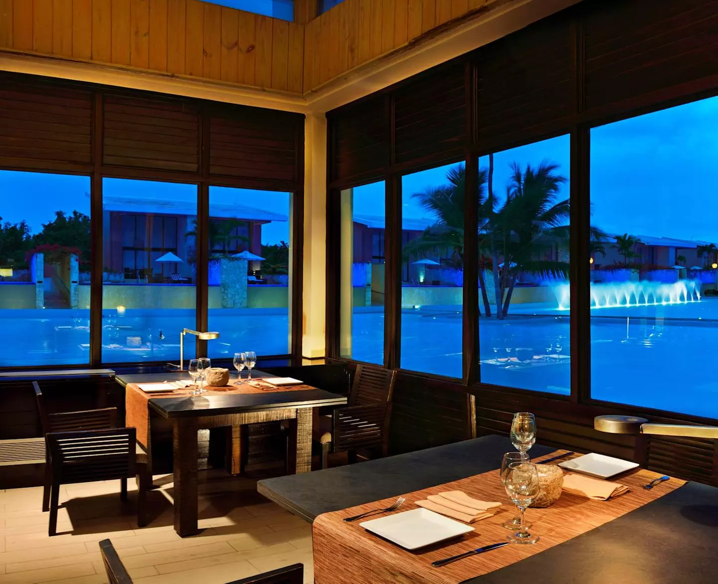 ✈ REPUBBLICA DOMINICANA | Punta Cana - Catalonia Royal Bavaro Adult...