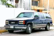 $39.95 For A PA State Inspection Including Stickers & PA State Emission Test (Reg. $90.85) - Second Medium