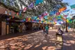 Explore San Antonio's Briscoe Western Art Museum Tour - Second Medium
