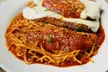 $15 For $30 Worth Of Italian Cuisine - Second Medium