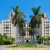 Image 2: ✈ CUBA | La Havane & Varadero - Combiné Hotel Nacional & Playa Vist...