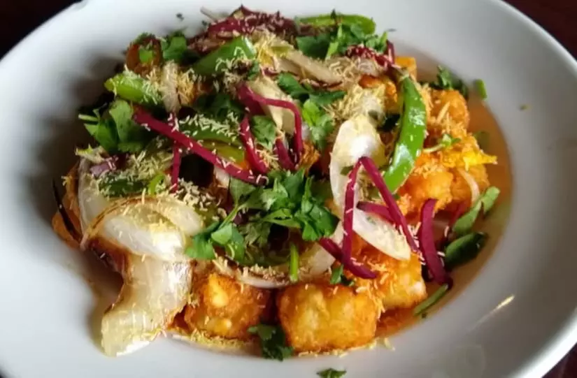 $15 For $30 Worth Of Casual Dining