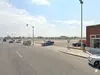 Parking at 754 S. State St. Lot