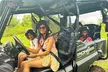 Big Island Family Off Road Farm Adventure - Second Medium