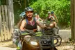 Jungle Zipline and ATV Shared Adventure in Riviera Maya - Second Medium