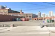 Parking at CWD Lot 5 - Second Medium