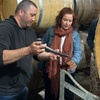 Image 9: Barossa Valley Private Wine Tours - All Inclusive