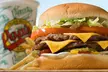 $15 For $30 Worth Of Casual Dining - Second Medium