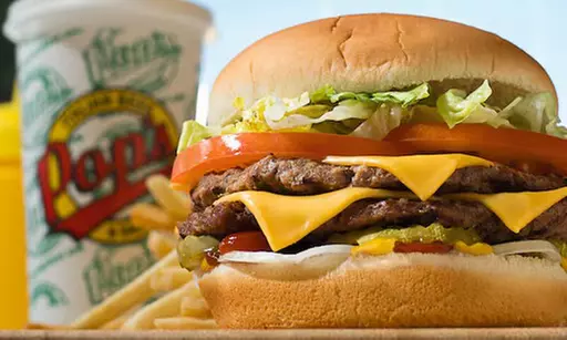 $15 For $30 Worth Of Casual Dining