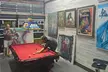 Little Havana Cultural Tour - Second Medium