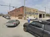 Parking at 529 S. 2nd St. Lot