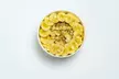 5% Cash Back at Vitality Bowls UTC - Second Medium